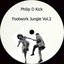 Footwork Jungle Vol.2