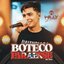 Boteco Paraense [Ao Vivo]