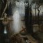 Tombs Of Resolve DEMO