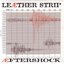 Aeftershock