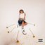 BY YOU - Single