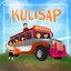 Kulisap