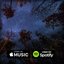 The Abyss - Single