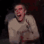 Avatar für lliill