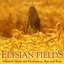 Elysian Fields: Ethereal Music for Meditation, Spa and Rest