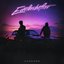 Shadows - Single