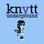 Knytt Underground (Upbeat)