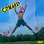 Coward - Single