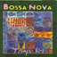 Bossa Nova