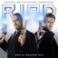 R.I.P.D. (Original Motion Picture Soundtrack)