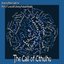 The Call of Cthulhu Music for the H. P. Lovecraft Literary Podcast Reading