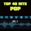 40 Pop Hits Vol. 2