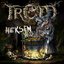 Heksen - Single