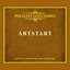 PolyEast Gold Series: Artstart