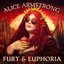 Fury & Euphoria