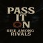 Pass It On