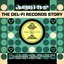 Jungle Fever: The Del-Fi Records Story