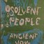 Ancient Vow