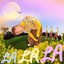 LALALA (feat. YOUHA)