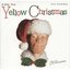 Yellow Christmas