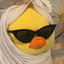 Avatar de Mourazz