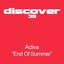 End Of Summer