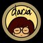 Daria's Theme