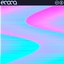 G03C