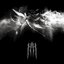 Exodus - EP