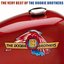 The Very Best of The Doobie Brothers [disc 1]