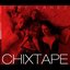 Chixtape