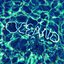 Oceano