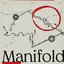 Manifold