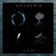 Souvenir - A Side