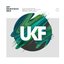 UKF Drum & Bass 2016