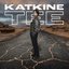 Katkine Tee - Single