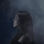 Martyna_ub 的头像