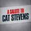 A Salute To Cat Stevens