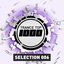 Trance Top 1000 Selection, Vol. 6
