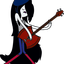 Avatar de SmolaSzatana