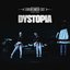 Dystopia