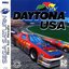 Daytona USA