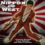 Nippon Go West