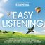 Essential: Easy Listening
