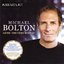 Michael Bolton Gems  The Very Best