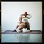 Groove Thang - Single