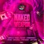 Naked Weapon Riddim