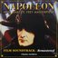 Napoleon (Original Film Soundtrack) [Remastered]