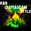 R&B Jamaican Style Platinum Edition