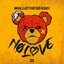 No Love